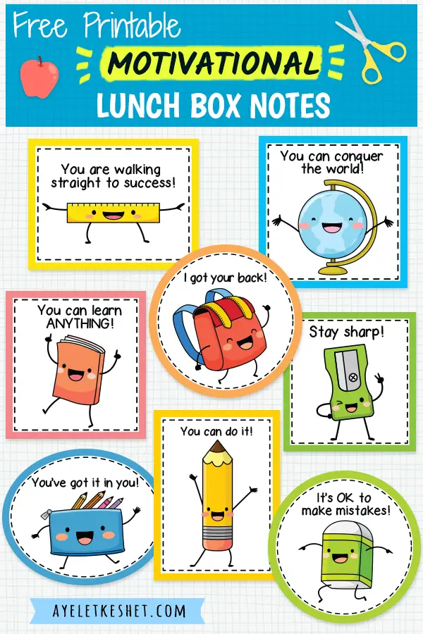 free-printable-lunch-box-notes-with-motivational-messages
