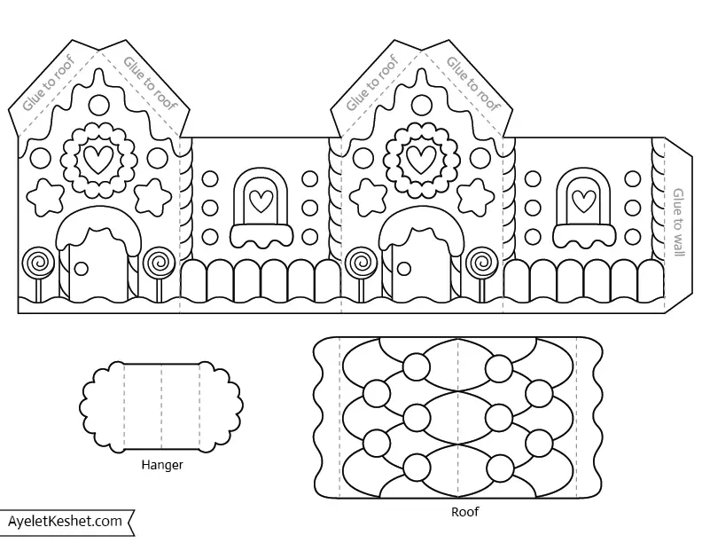 printable-cut-out-gingerbread-house-template-printable-templates