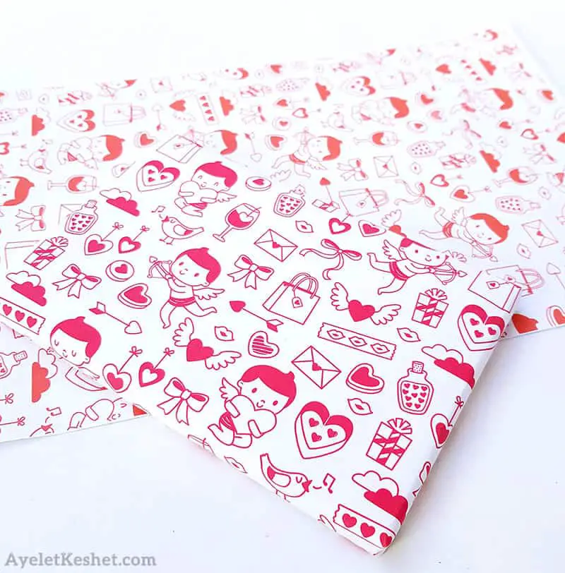 free-printable-valentine-s-day-wrapping-paper-ayelet-keshet