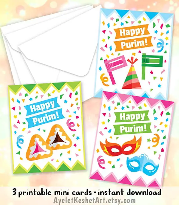 happy-purim-printables-for-purim-2019-ayelet-keshet