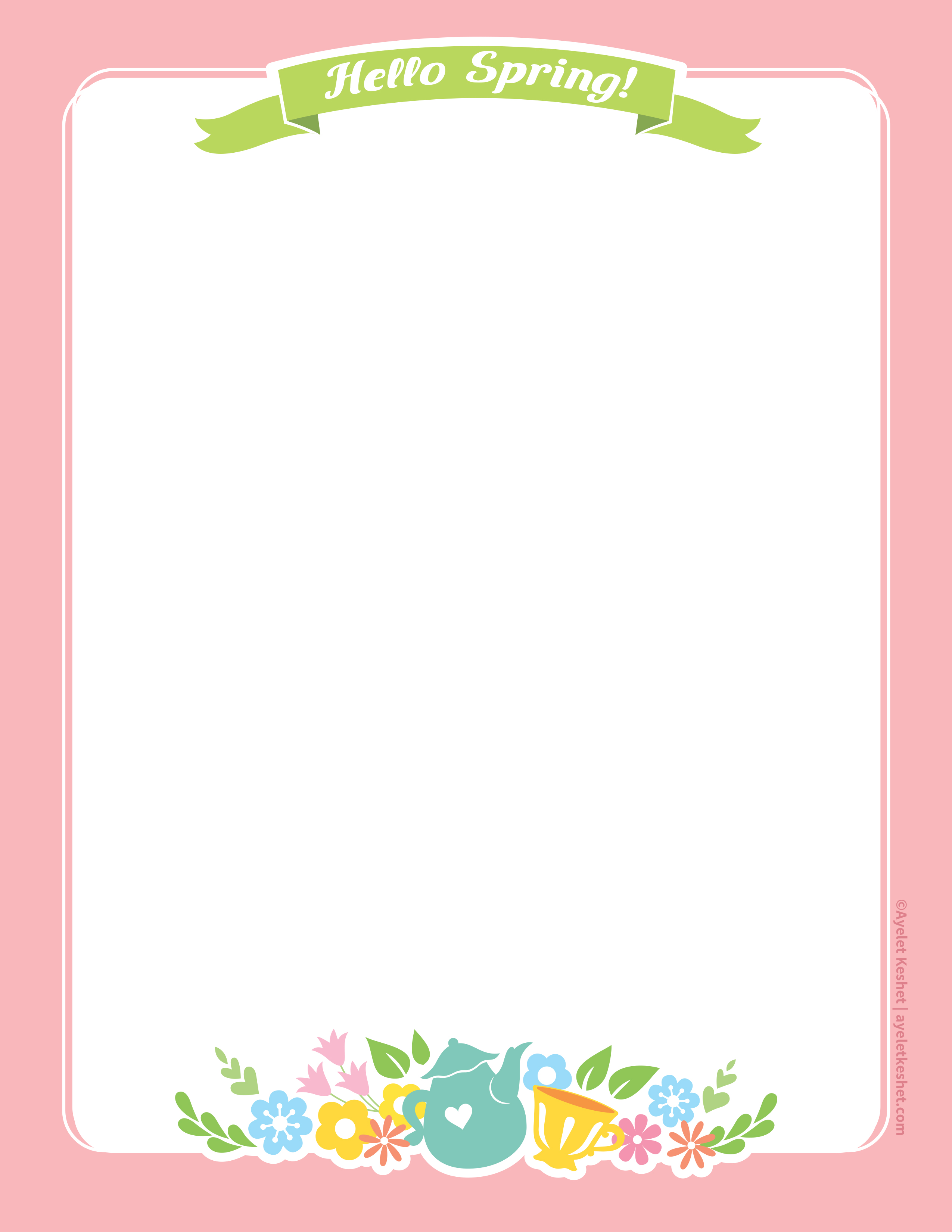 stationary-free-printable-free-printable-templates