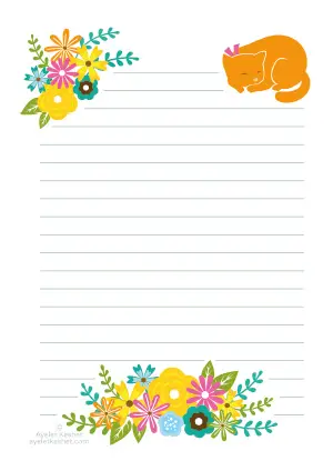 Featured image of post Cute Letter Writing Clipart : Download the perfect letter writing pictures.