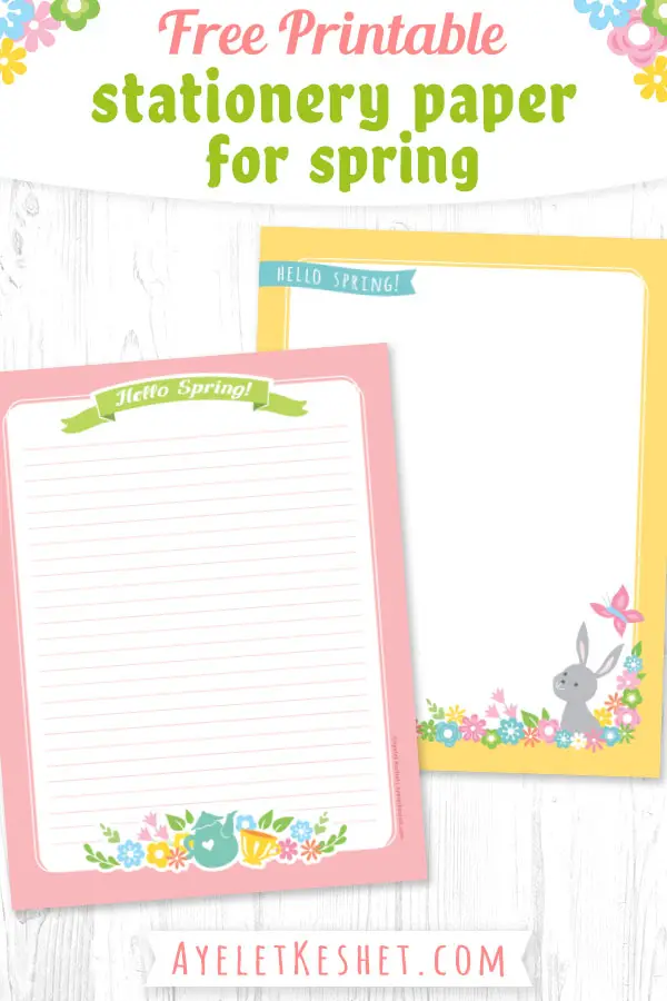 lovely-free-printable-stationery-paper-for-spring-ayelet-keshet