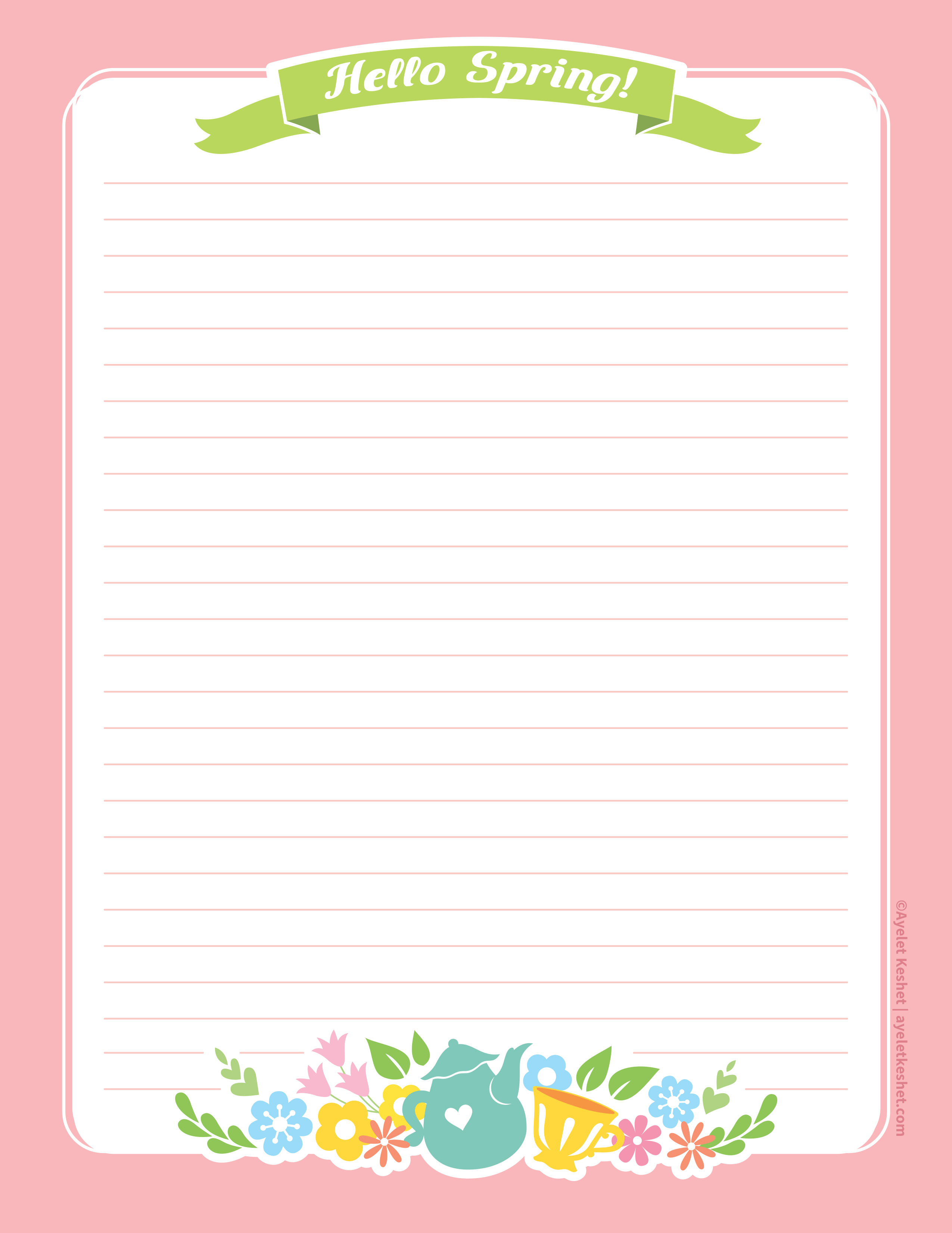 cute-printable-notebook-paper-free-download-writing-paper-printable